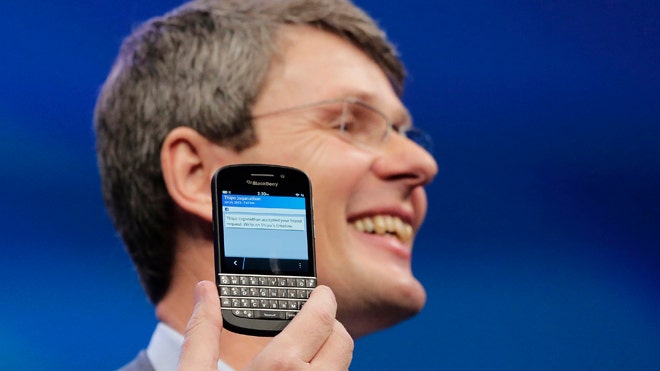 RIM Blackberry Makeover 1.jpg